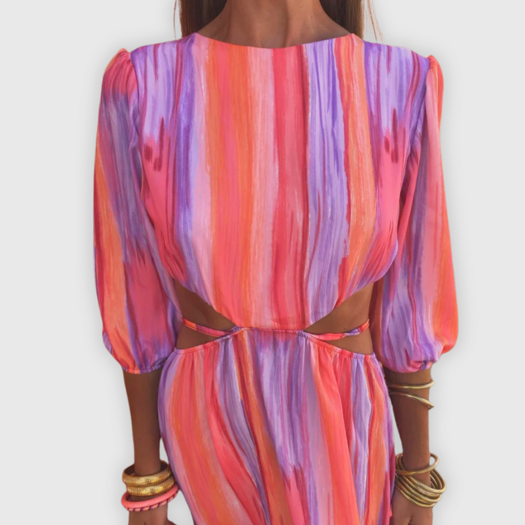 Colomba | Premium Handgefertigt