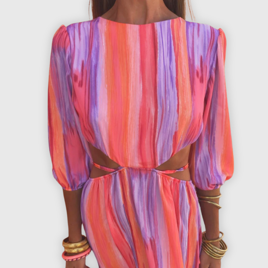 Colomba | Premium Handgefertigt