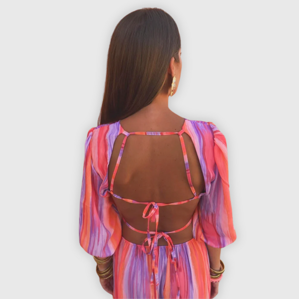 Colomba | Premium Handgefertigt