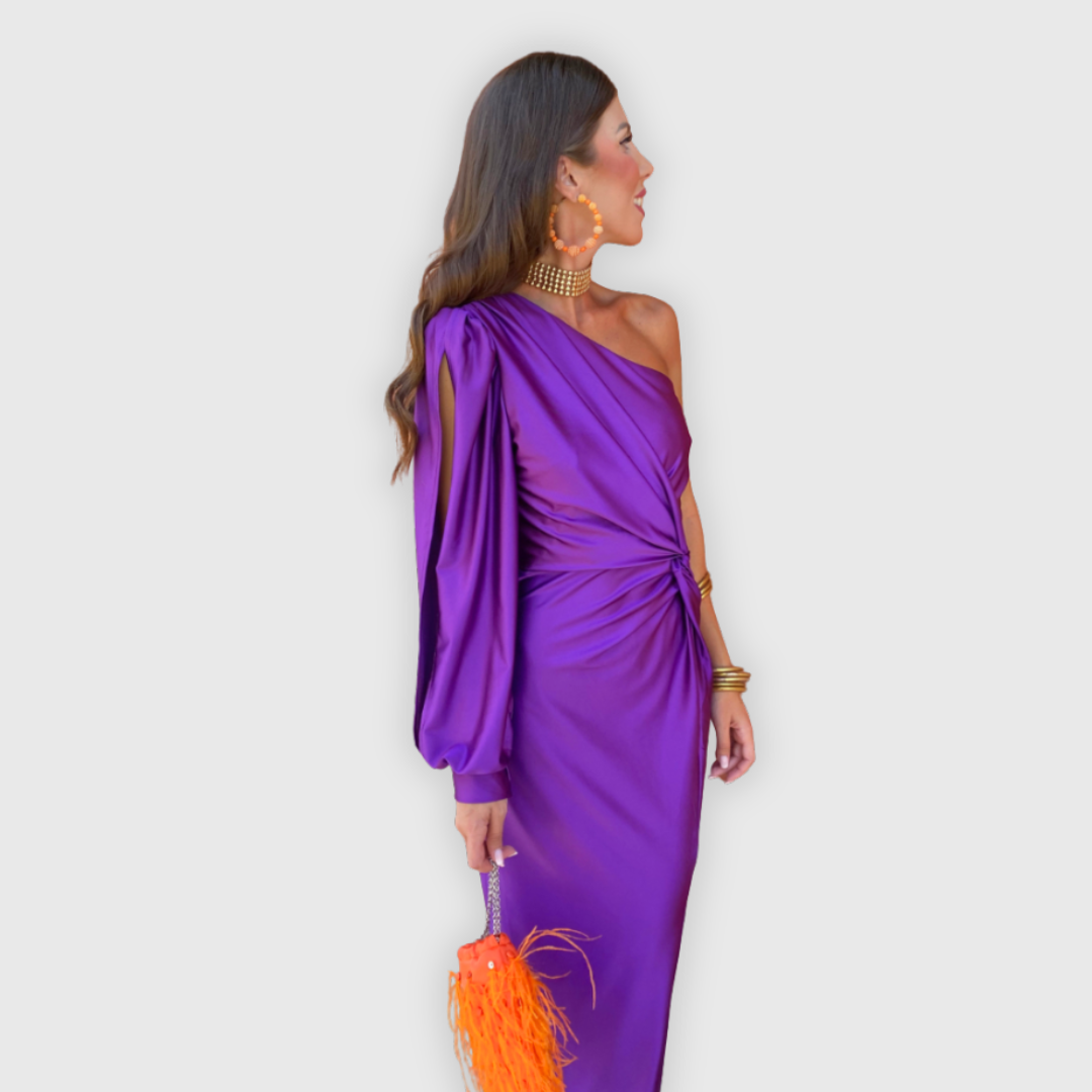 Katia | Premium Handgefertigt