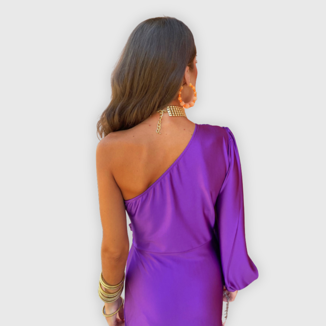 Katia | Premium Handgefertigt