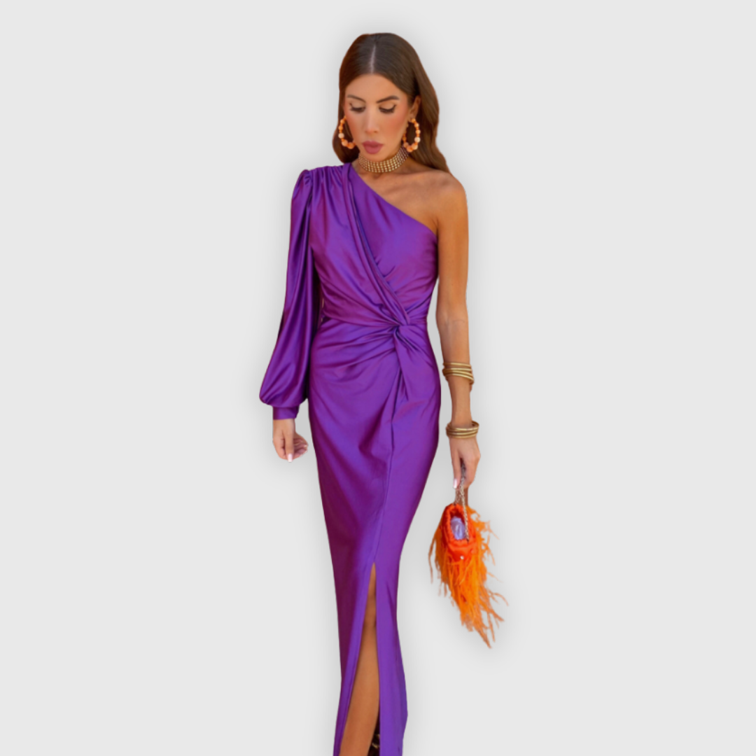 Katia | Premium Handgefertigt