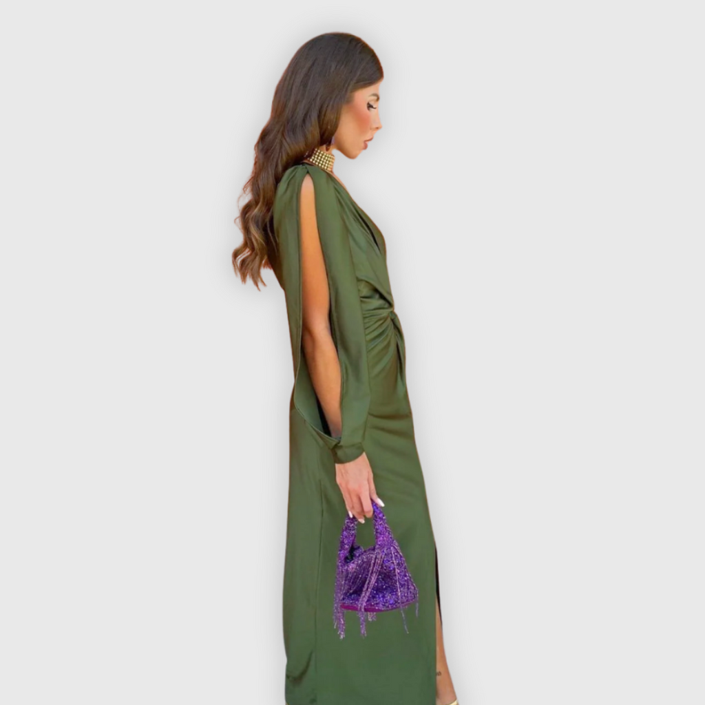 Katia | Premium Handgefertigt