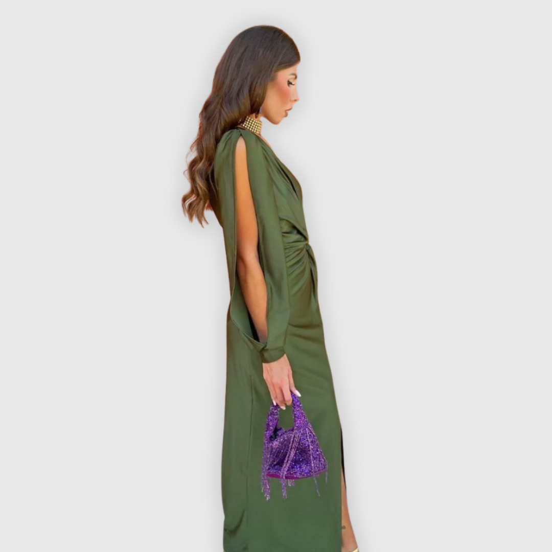 Katia | Premium Handgefertigt