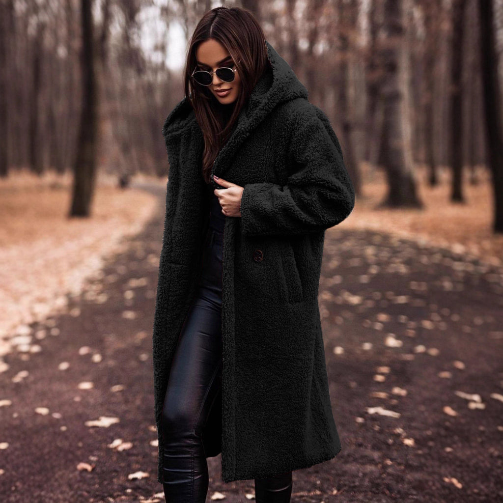 Brionella | Elegante Jacke