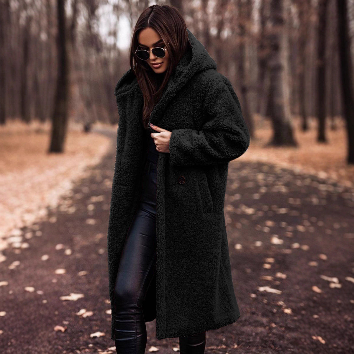 Brionella | Elegante Jacke