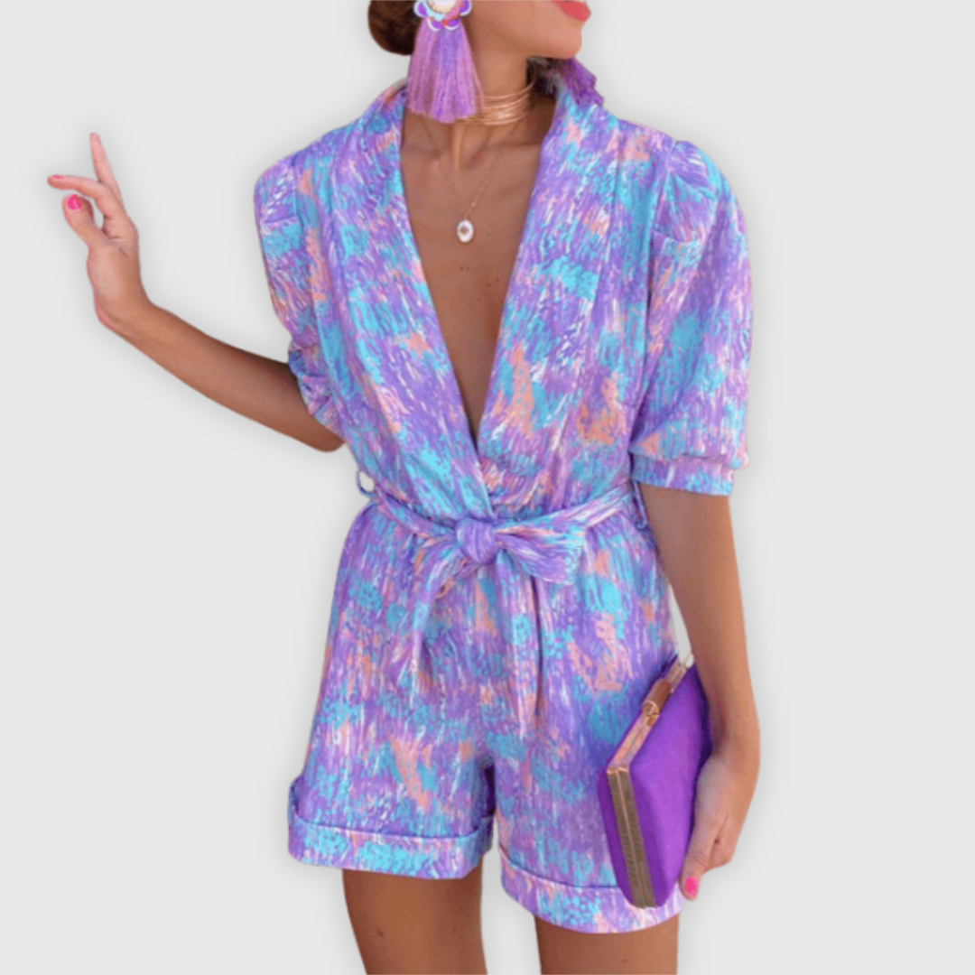 Marlena | Premium Handgefertigt