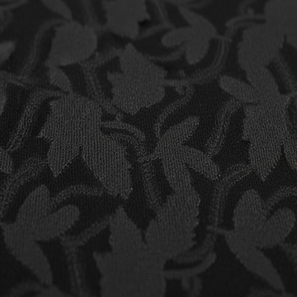 Dina | Elegantes Premium-Winterkleid