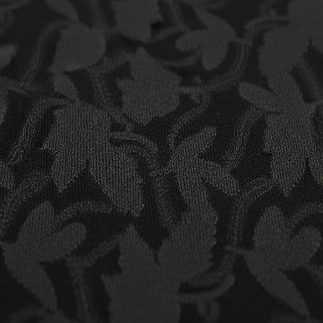 Dina | Elegantes Premium-Winterkleid