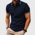 Sante | Klassisches Polo mit Stil