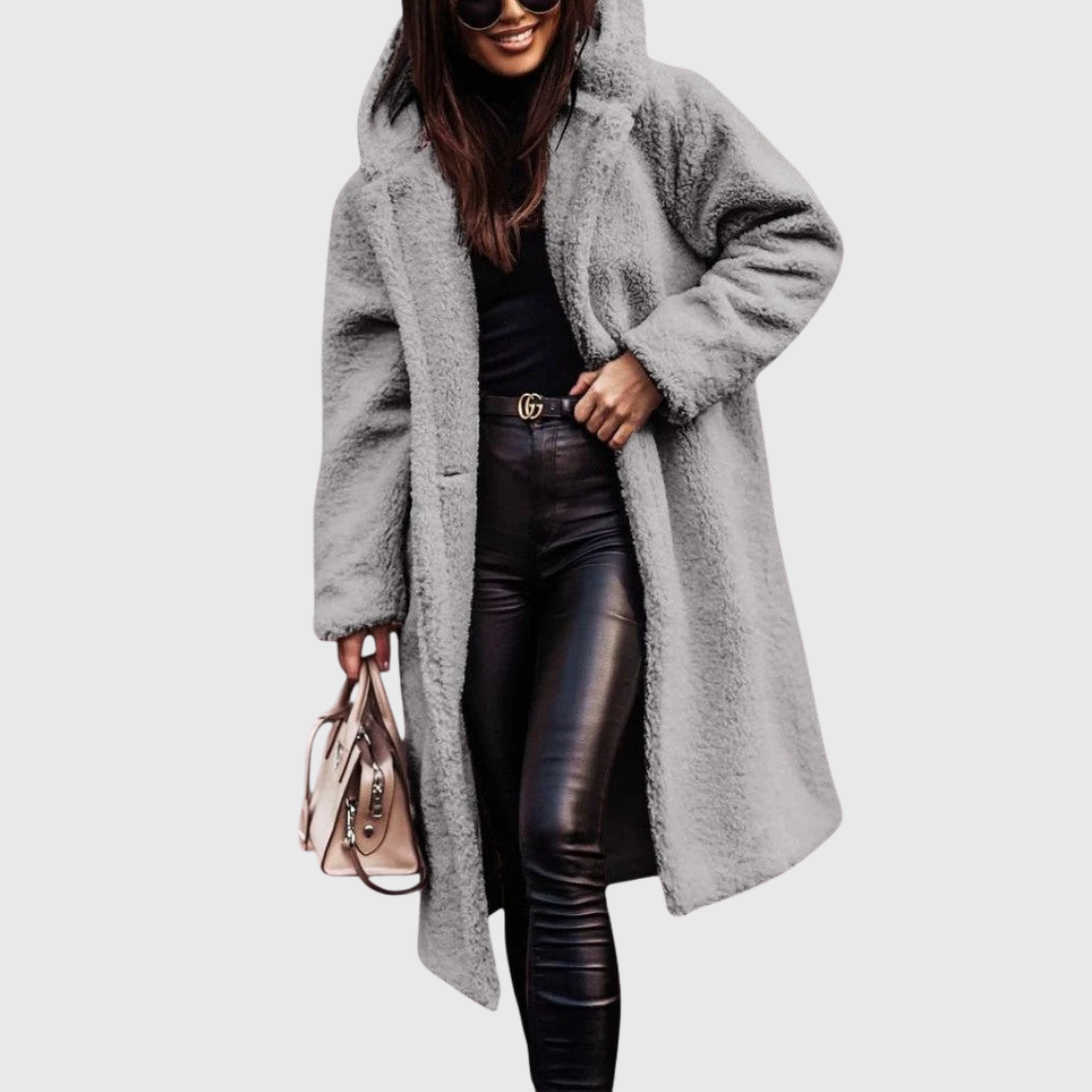 Brionella | Elegante Jacke