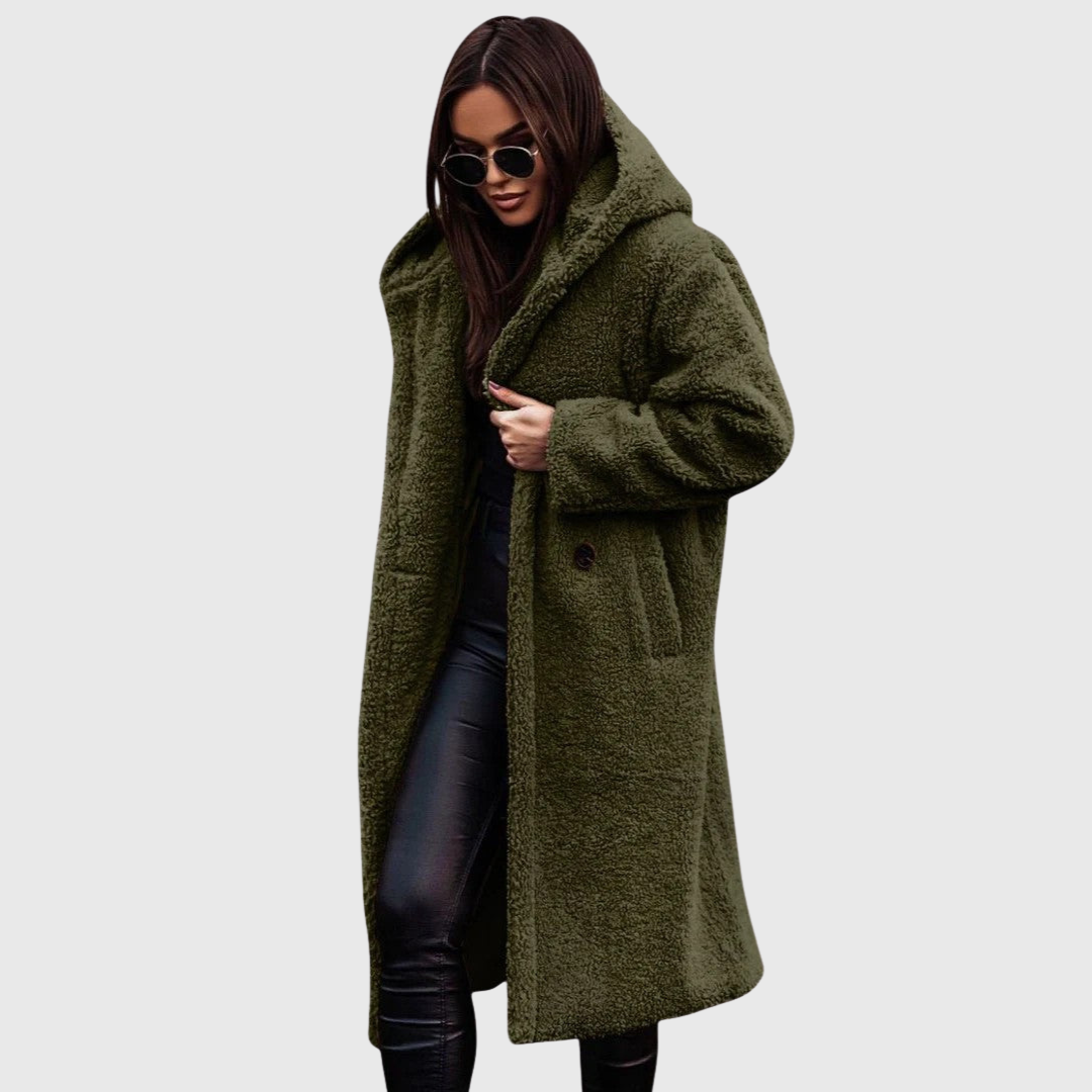 Brionella | Elegante Jacke