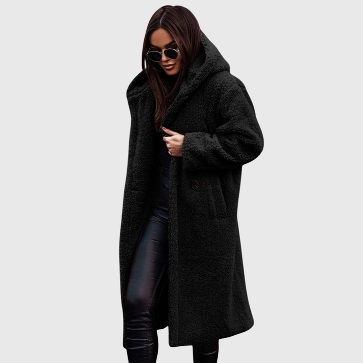 Brionella | Elegante Jacke
