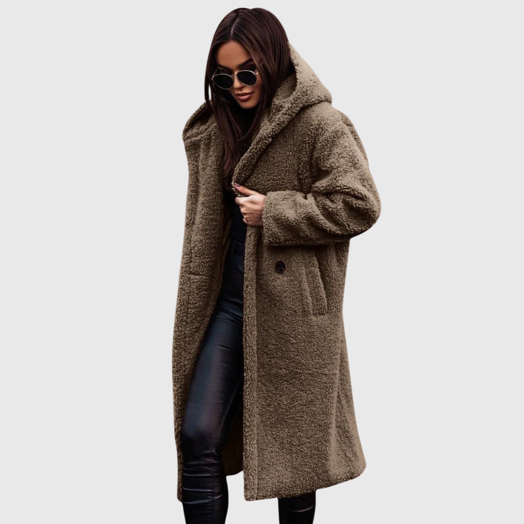 Brionella | Elegante Jacke