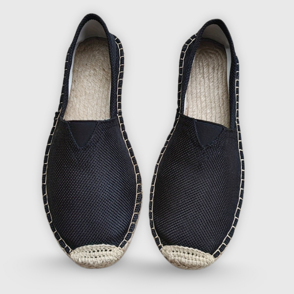 Elba | Espadrillas Unisex Premium