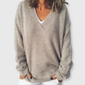 Aelia | Stilvoller Pullover