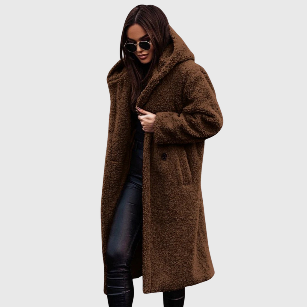 Brionella | Elegante Jacke