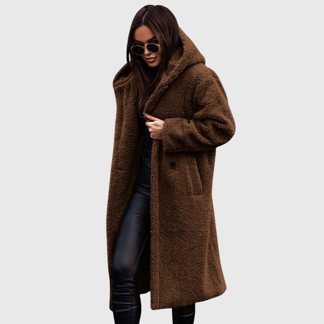 Brionella | Elegante Jacke