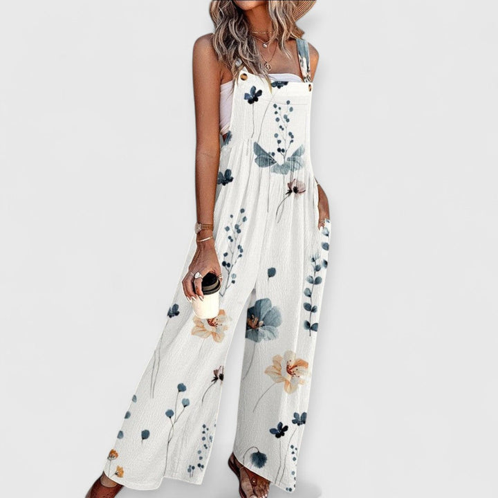 Mira | Alltags-Overall