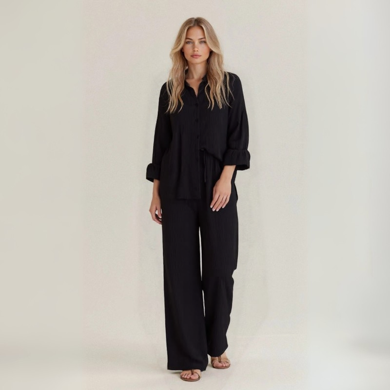 Livia | Sommer-Zweiteiler