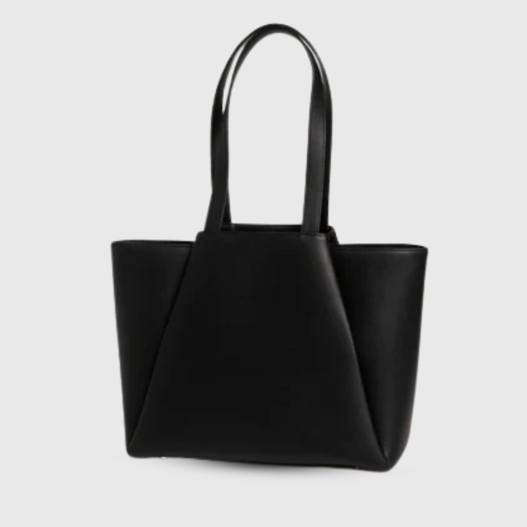 Taormina | Premium-Crossbody-Tasche aus Leder