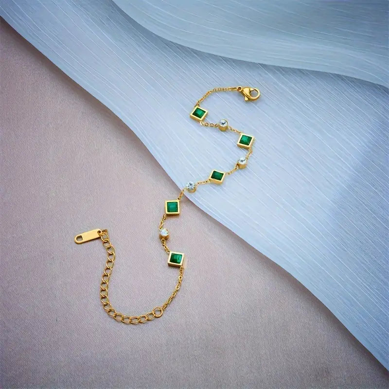 Alice Venturini Armband
