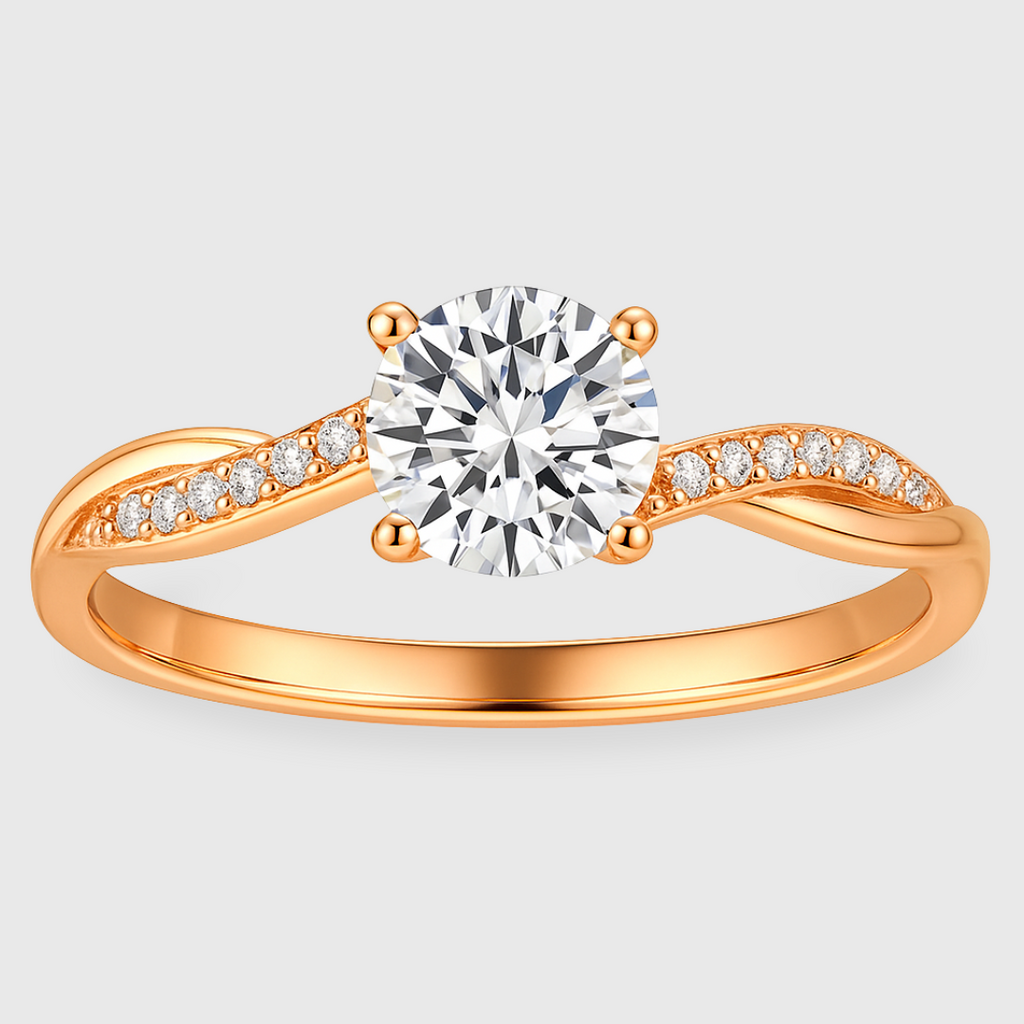 Le Jane Ring