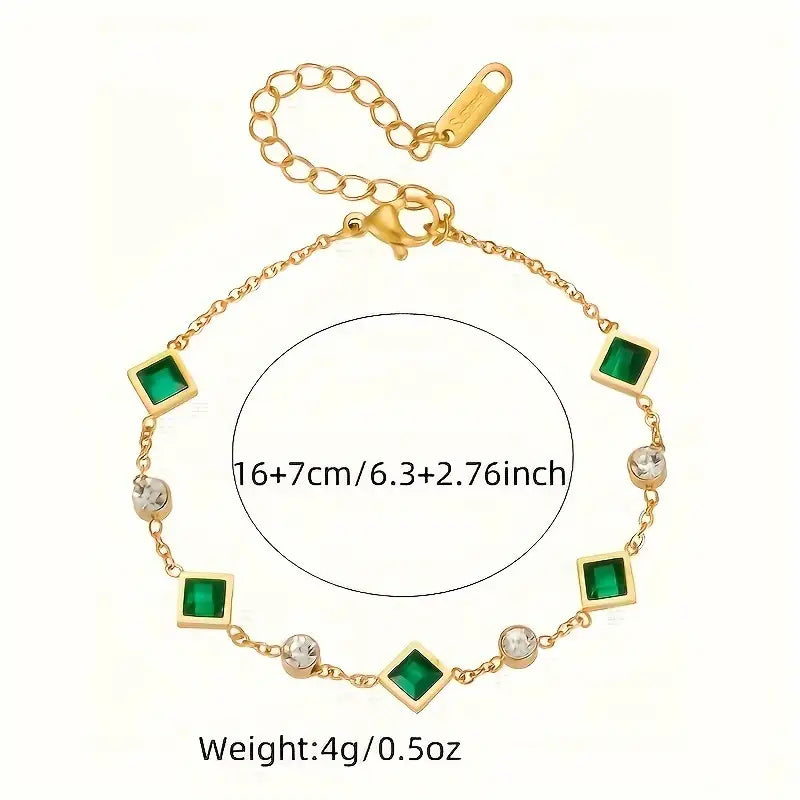 Alice Venturini Armband