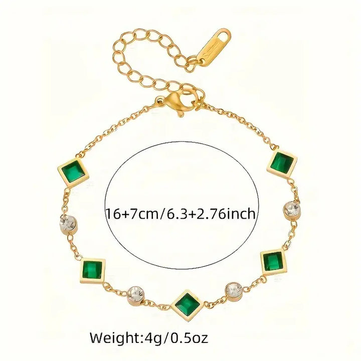 Alice Venturini Armband