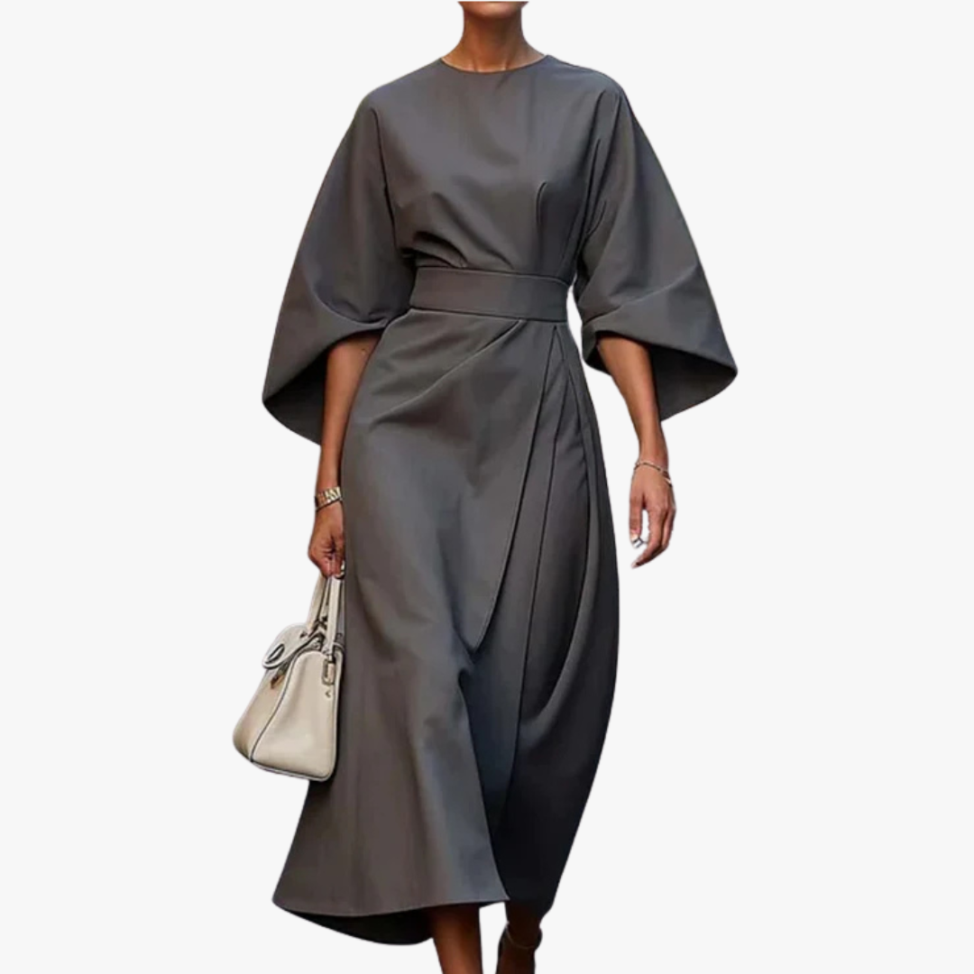 Margot | Elegantes Kleid aus Premiumstoff