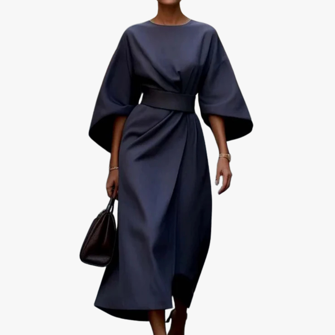 Margot | Elegantes Kleid aus Premiumstoff