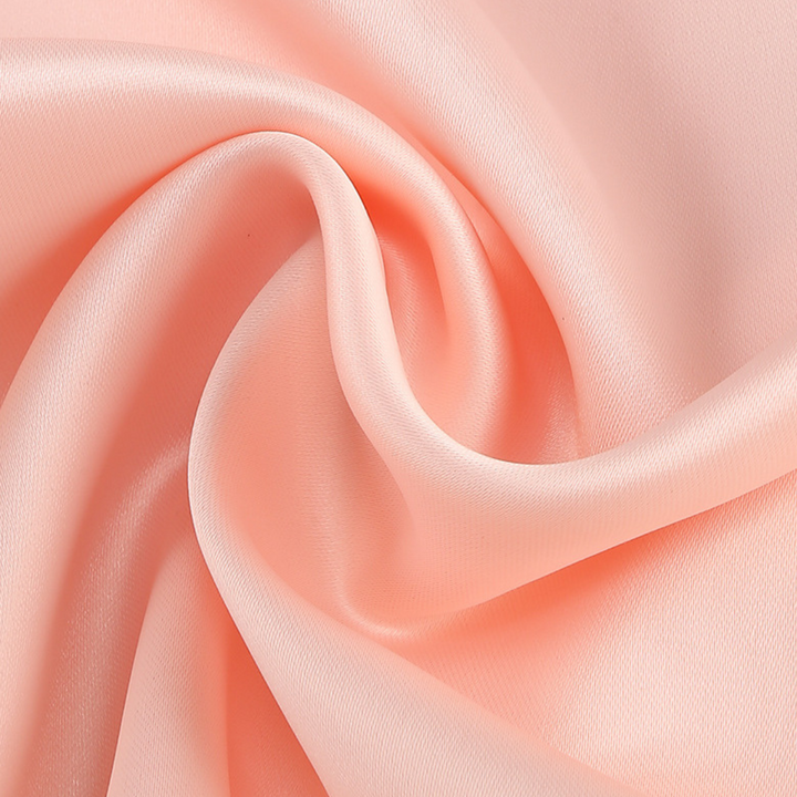 Clotilde | Elegantes Maxikleid aus Premiumstoff