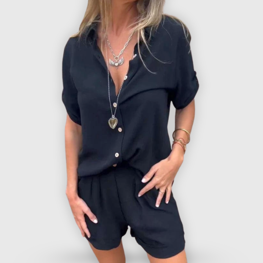 Sadia | Handgefertigtes Premium-Set