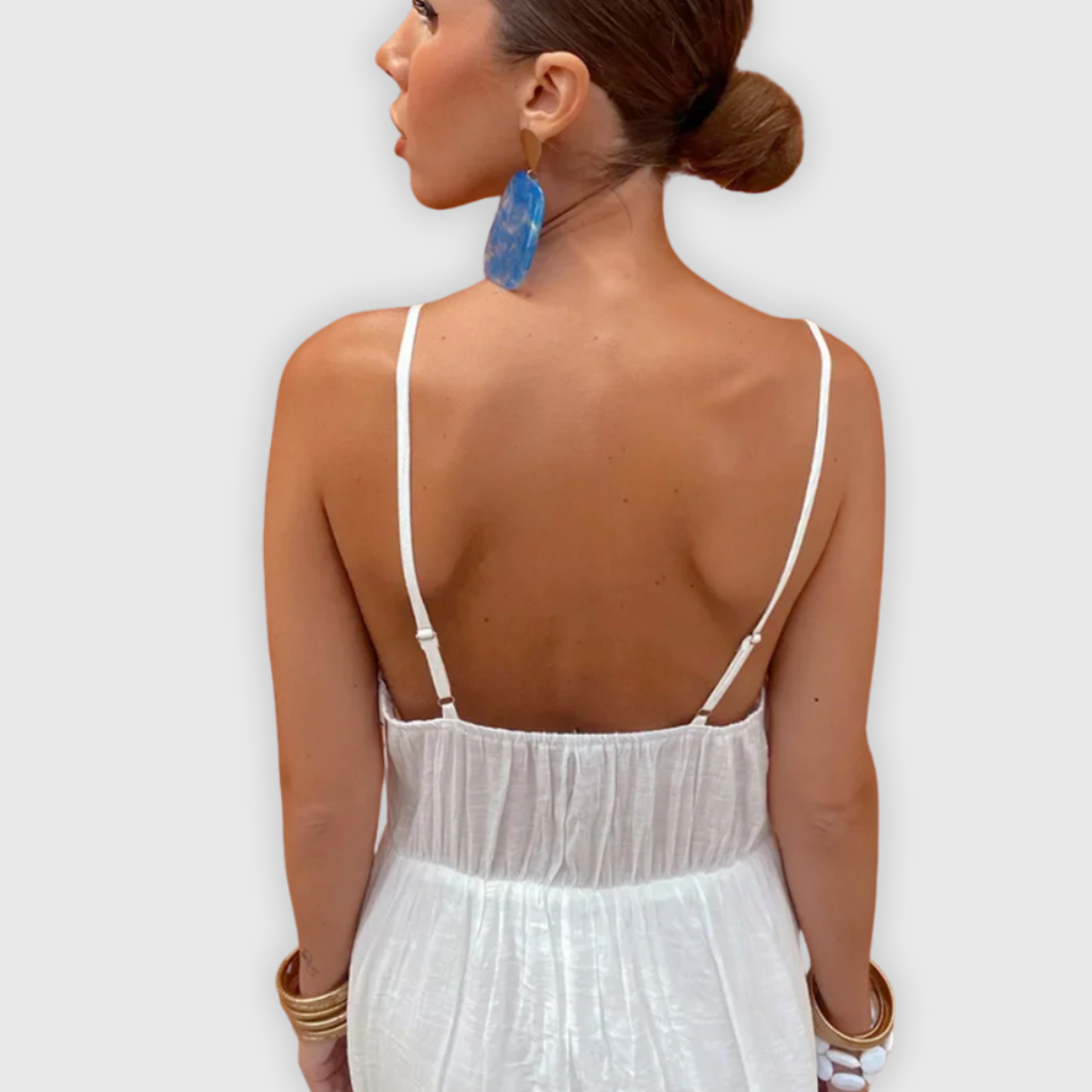 Enrica | Premium Handgefertigt