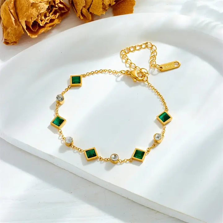 Alice Venturini Armband