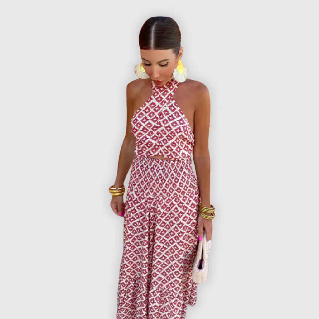 Michela | Premium Handgefertigt