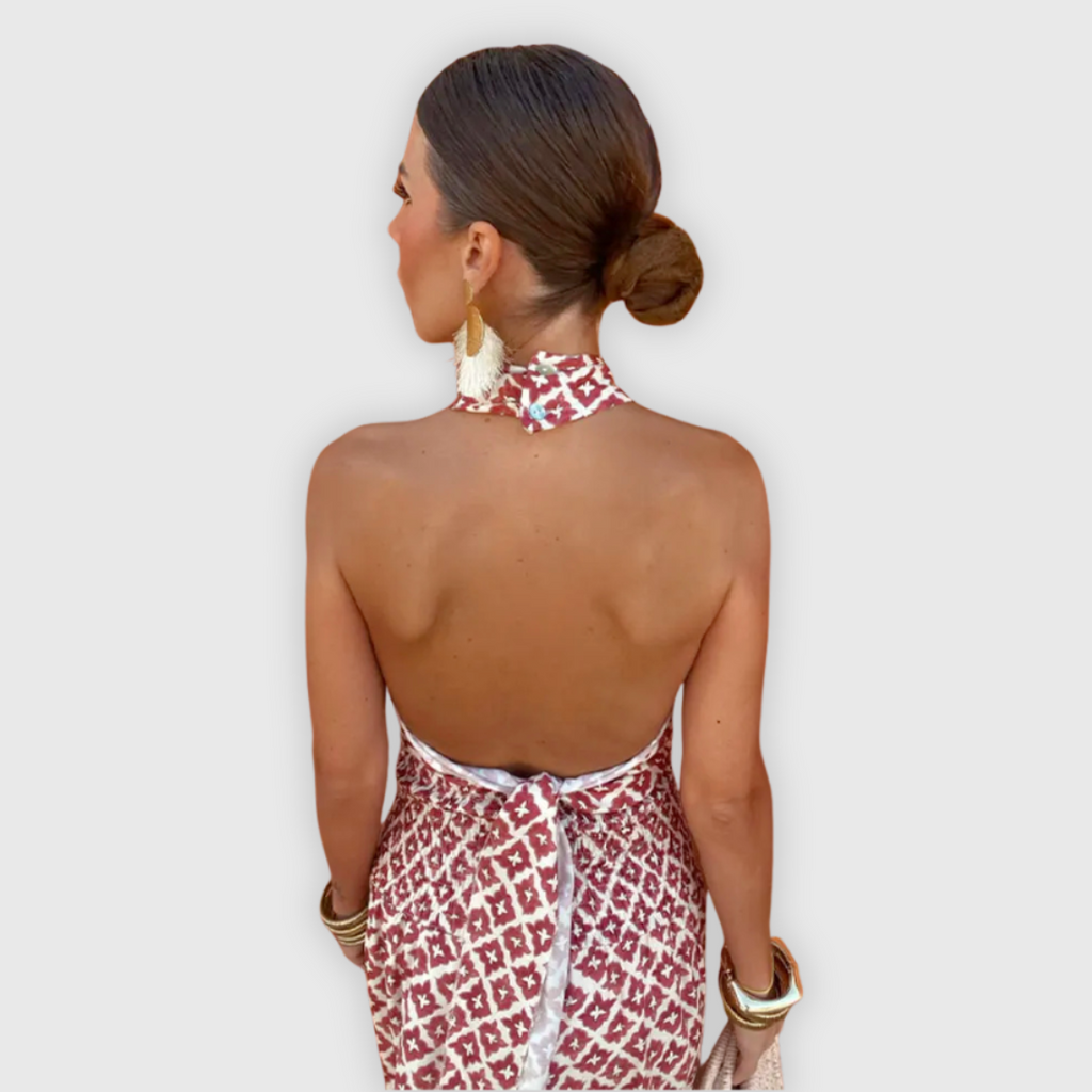 Michela | Premium Handgefertigt