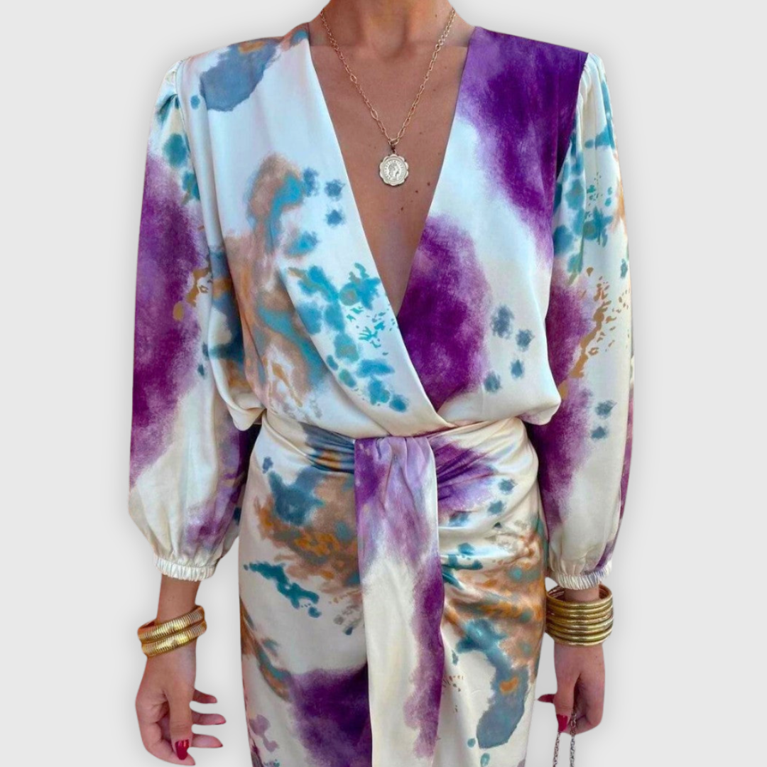 Valeria | Premium Handgefertigt