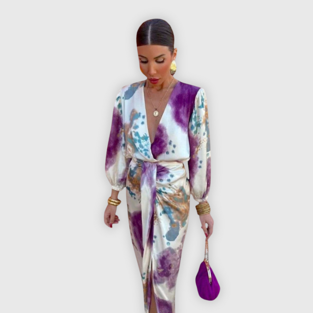 Valeria | Premium Handgefertigt