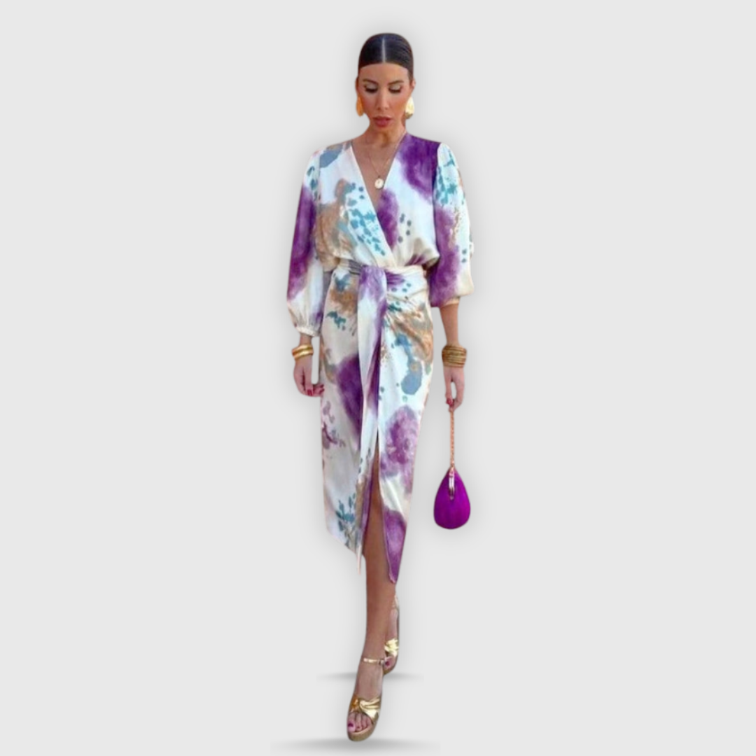 Valeria | Premium Handgefertigt