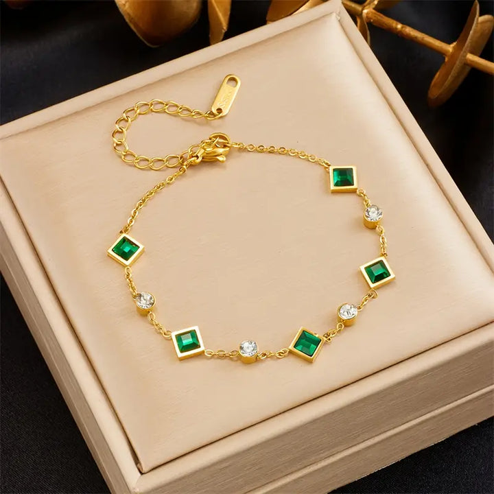 Alice Venturini Armband
