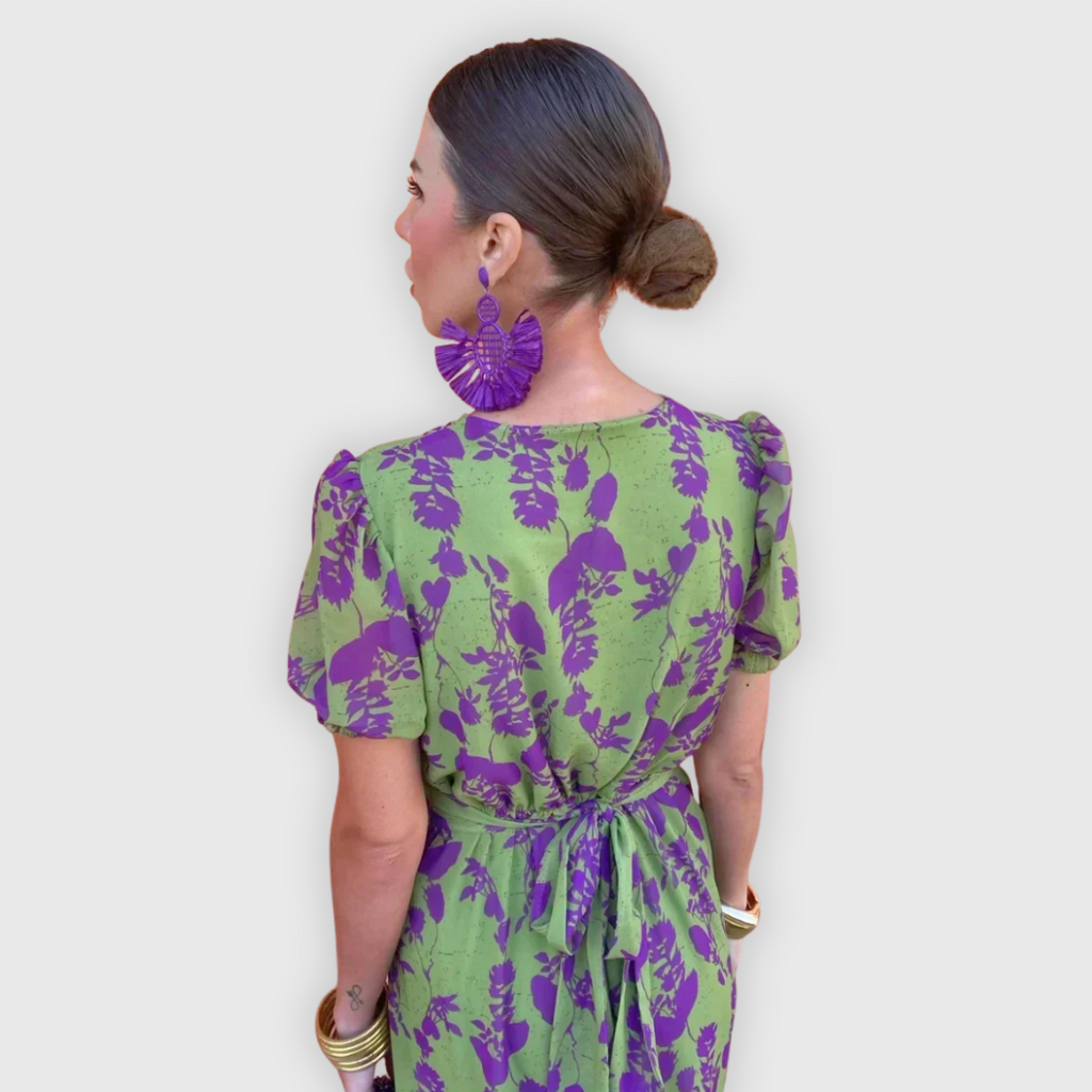 Melissa | Premium Handgefertigt