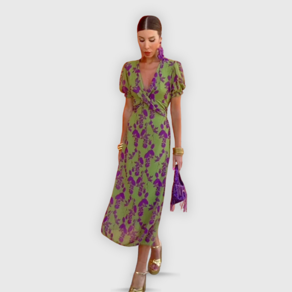 Melissa | Premium Handgefertigt