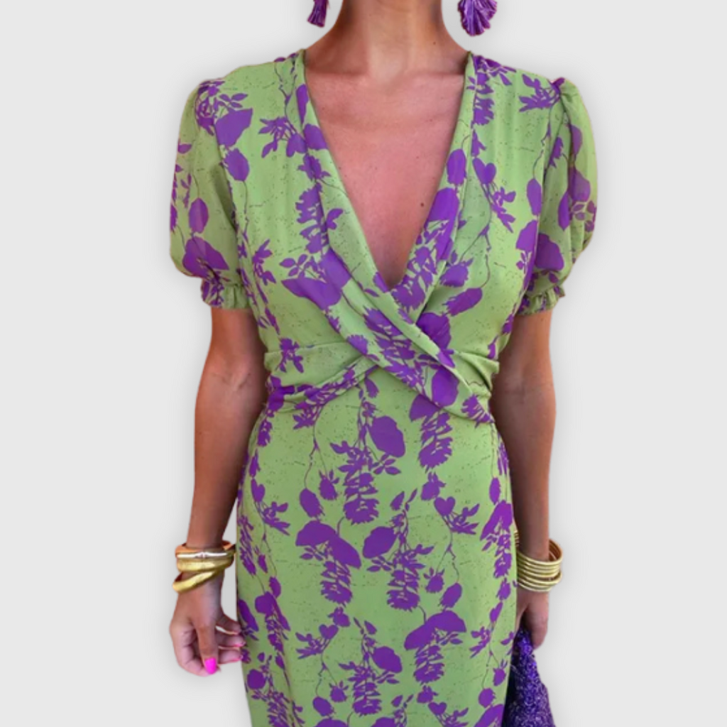 Melissa | Premium Handgefertigt