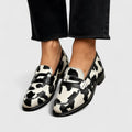 Zayla | Bequeme Loafers
