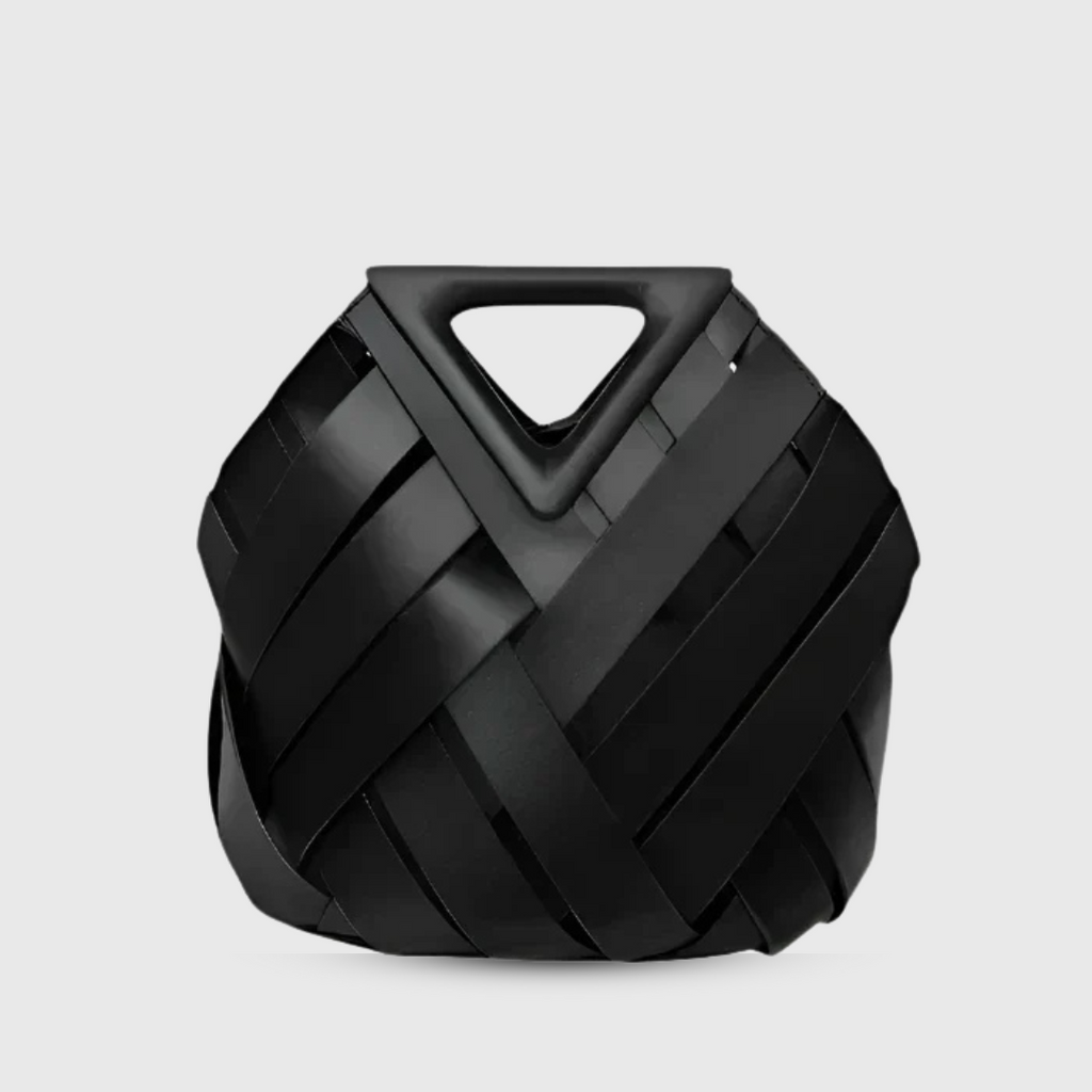 Venezia | Handgenähte Premium-Handtasche