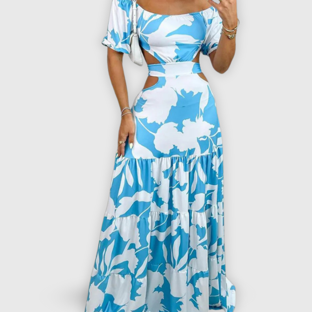 Stella | Wunderschönes Damenkleid