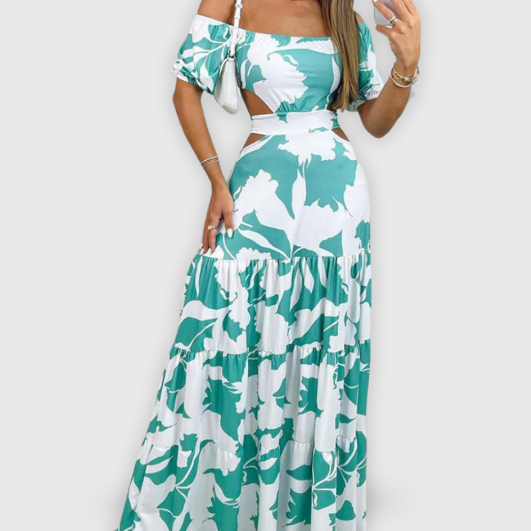 Stella | Wunderschönes Damenkleid