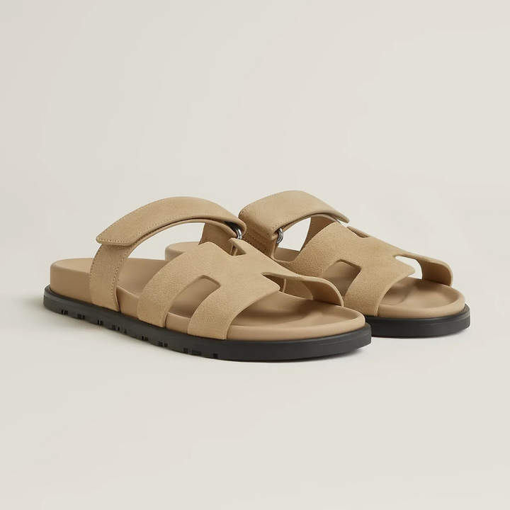 Sophie | Sandalen mit Stil und Komfort