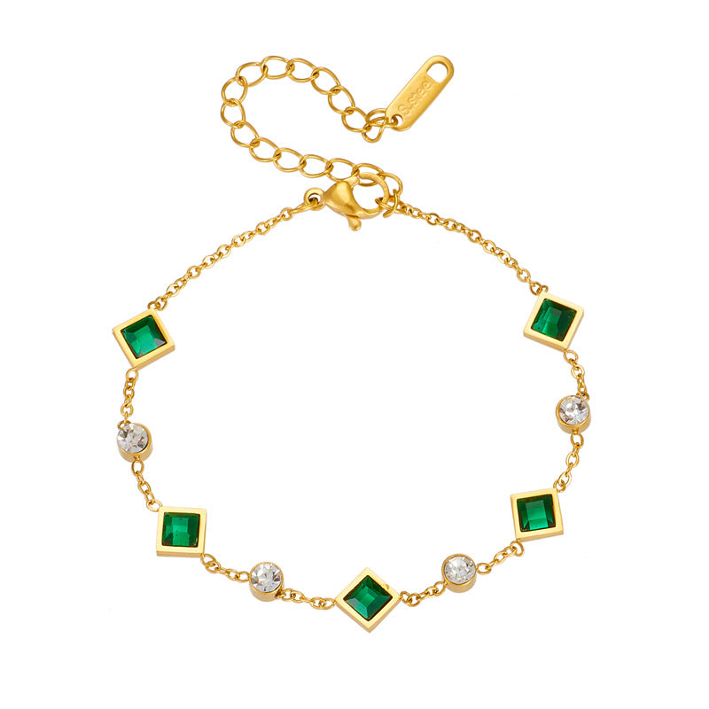 Alice Venturini Armband